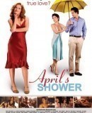 April&#039;s Shower  (2003)