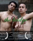 The Bridge (II)  (2012)