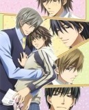 Junjou Romantica  (2015)