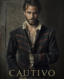 El cautivo / The Captive