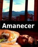 Amanecer  (2011)