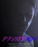 Pretty Boy  (2015)