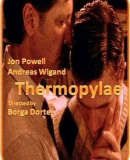 Thermopylae  (2005)