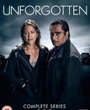 Unforgotten   (2017)