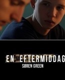 En eftermiddag / An Afternoon  (2014)