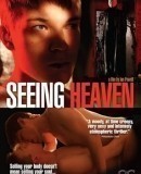 Seeing Heaven  (2010)