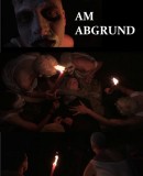 Am Abgrund  (2014)