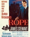 Rope / Provaz  (1948)