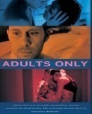 Adults Only  (2013)