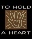 To Hold a Heart  (2005)