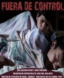 Fuera de control.jpg