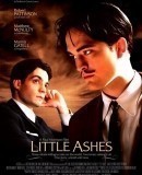 Little Ashes  (2008)