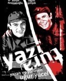 Yazi tura / Ztracené sny  (2004)