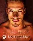 G: Lost in Frankfurt  (2015)