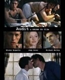 Audit  (2001)