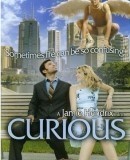 curius cover.jpg