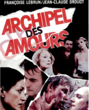 Archipel des amours  (1983)