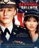 Serving in Silence: The Margarethe Cammermeyer Story / Tajná služba  (1995)