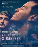 All of Us Strangers