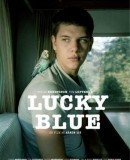 Lucky Blue  (2007)