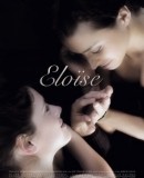 Eloïse  (2009)