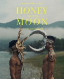 Honey to the Moon