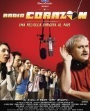 Radio Corazón  (2007)