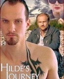 Hildes Reise / Hilde&#039;s Journey  (2004)