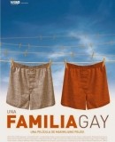 una familia gay portada0.jpg
