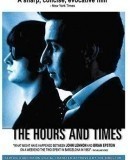 The Hours and Times  (1991)