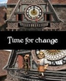 Time for Change  (2010)