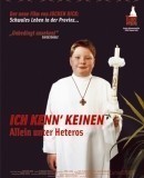 Ich kenn&#039; keinen - Allein unter Heteros  (2003)