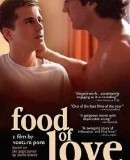 Food of Love  (2002)