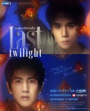 Last Twilight