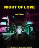 Night of Love  (2018)