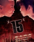 15: The Movie  (2003)