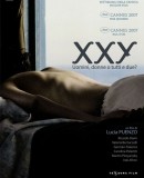 XXY  (2007)