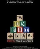 Unfit: Ward vs. Ward  (2012)