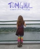 Tomgirl  (2015)