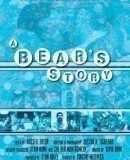 A-bears-story-cc.jpg