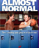 Almost Normal  (2005)