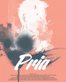 Pria  (2017)