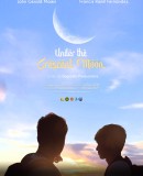 Under the Crescent Moon