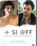 Et + si @ff / En tout bien, tout bonheur  (2006)