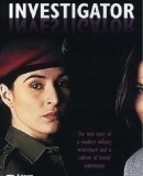 The Investigator  (1997)