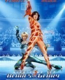 Blades of Glory / Ledově ostří  (2007)