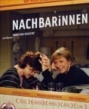 Nachbarinnen  (2004)