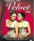 Tipping the Velvet / Na špičce jazyka  (2002)