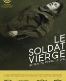 Le soldat vierge / The Virgin Soldier / Voják panic  (2016)