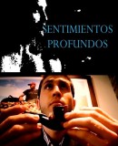 Sentimientos profundos  (2017)